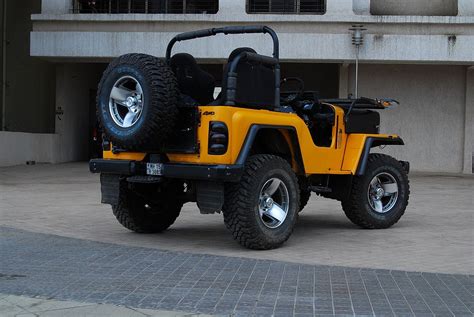 11,65,396 and escalates up to rs. Mahindra Thar - A Truly Off-Road Indian | SAGMart
