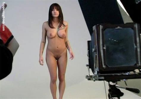 Belladonna Belladonnabsb Nude Onlyfans Leaks The Fappening Photo