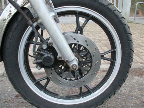 Remove chrome caps off of valve cover 1982 suzuki gs 650 gt. 1986 SUZUKI GS 650 GT SHAFT, CLASSIC BIKE/MOTOCYCLE, RUNS ...