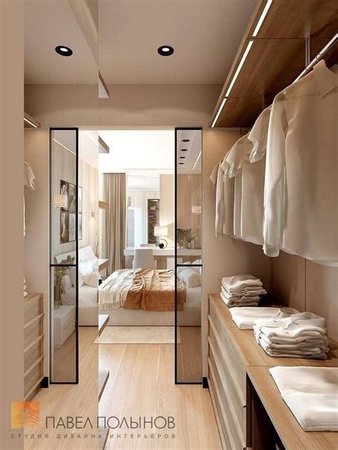 20 Attractive Dressing Room Design Ideas For Inspiration Coodecor