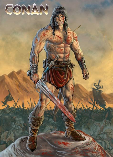 259 Best Images About Conan On Pinterest Conan The