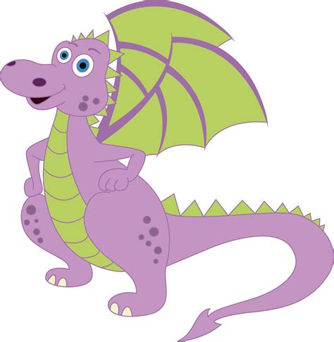 Maybe you would like to learn more about one of these? Clipart dinosaur purple, Clipart dinosaur purple ...