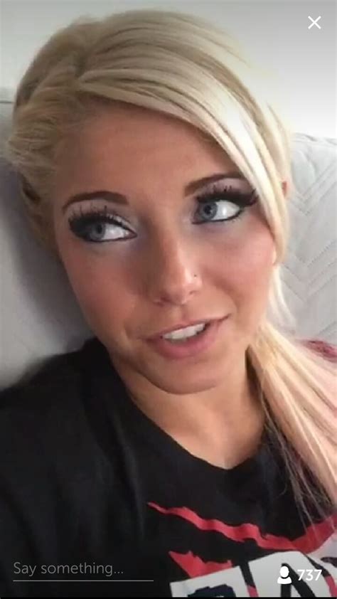 Alexa Bliss Megathread For Pics And S Page 4 Wrestling Forum