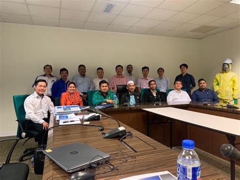 That plant is shown below. Acolite Holding - Power Plant & Boiler Consultant Johor ...