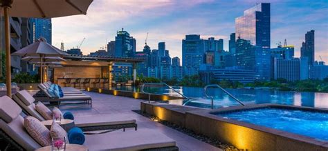 12 Best Hotel Restaurants In Manila The Philippines Updated 2024