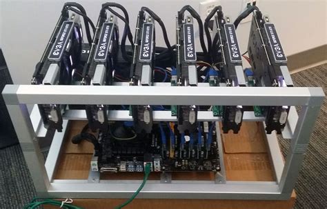 You can use phoenixminer to mine other coins based on the ethash algorithm (ethereum classic, moac, etc.) the developers require a 0.65% of the fee for each miner. The complete beginners guide to 6 GPU mining Ethereum and ...