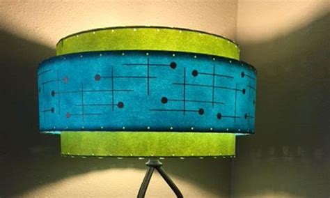 23 Coolest Lamp Shades You Can Buy Awesome Stuff 365 Cool Lamps Lamp Lampshade Designs