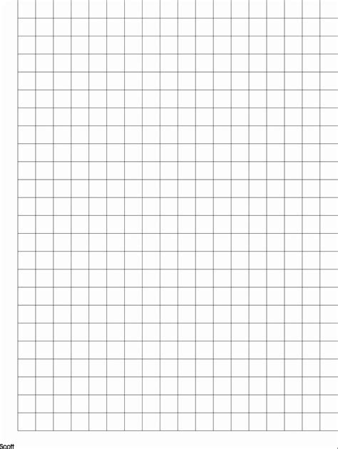 Printable Graph Grid Paper Pdf Templates Inspiration Hut Printable Graph Paper