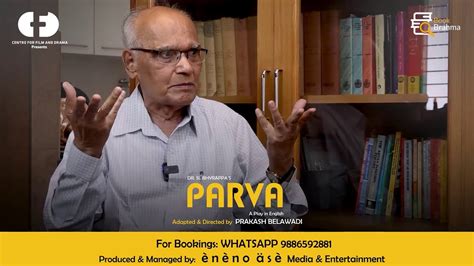 The Untold Story Behind Parva Novel | Exclusive Mukha Mukhi Interview