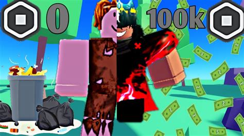 how to get a 100k donation in pls donate roblox youtube