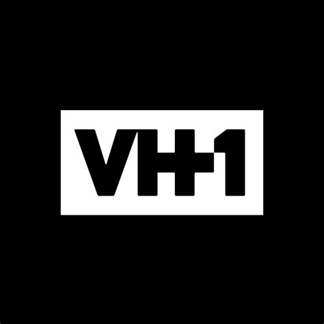 Watch Vh1 Live Stream Vh1 Watch Online