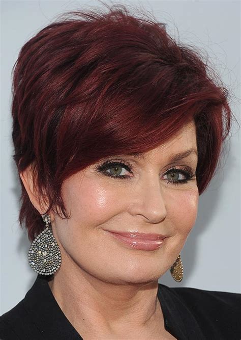 50 Best Hairstyles For Short Red Hair To Try In 2022