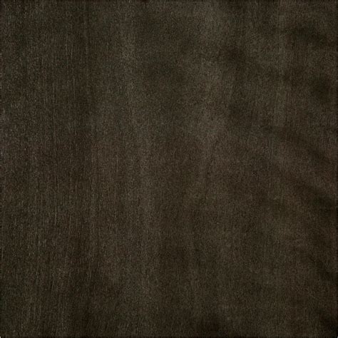 Sequenced Matched Figured Dyed Black Veneer 3 Sq Ft At