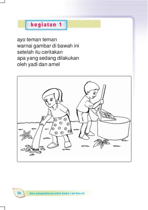 Contoh teks eksposisi kebersihan lingkungan sekolah feed news via feednewsid.blogspot.com. Gambar Buy Mewarnai Lingkungan Print Posters Wallpart ...