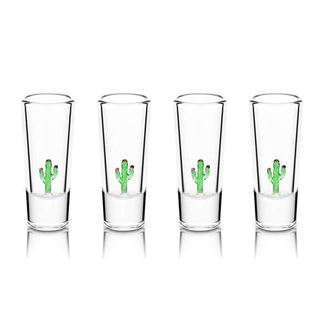 Best Glasses For Mezcal And Tequila [2020] Glassware Guru