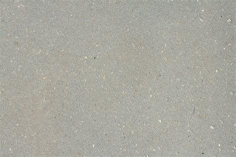 High Resolution Seamless Textures Concrete 12 Floor Tile Granite