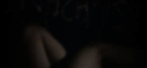 Willem dafoe antichrist nudity - 🧡 Антихрист (2009) xHamster.