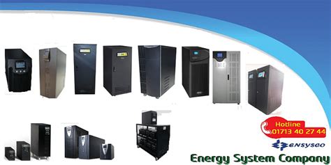 Products Energy System Company We Are One Of The Best Engineering