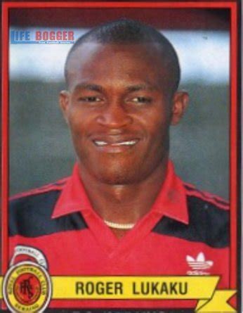 에릭센의 전 소속팀 토트넘과 현재 소속된 인터밀란도 응원에 나섰고, 손흥민, 로멜루 루카쿠, 아슈라프 하키미 등 동료들도 에릭센을 위한. :: 올댓부츠 :: '루카쿠' 시그니처 축구화 출시!!