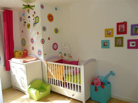 Sélection de vêtements pour bébé garçon de la naissance au 36 mois. decoration chambre de bebe garcon