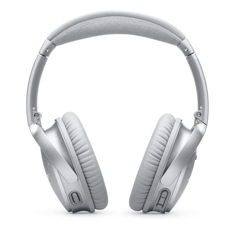 Bose Quietcomfort 35 Wireless Headphones Ii Sync Store
