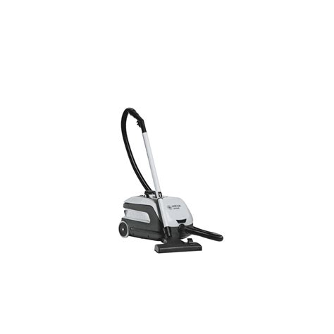 Nilfisk Vp600 Hepa Stds Vacuum Cleaners From Gerni Ni Ltd Uk