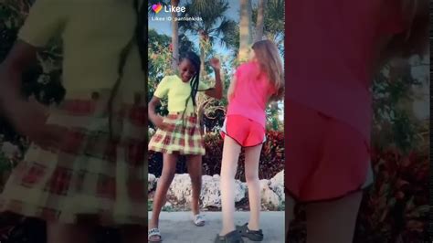 Crazy Girls Dancing 💗💗💗 Youtube