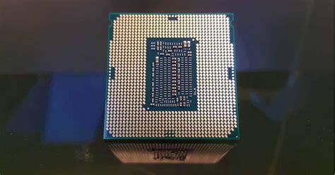 Get 18 Procesador Intel Socket 1151 Gen 67