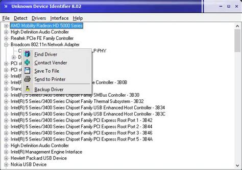 3 Ways To Find Unknown Device Drivers In Windows