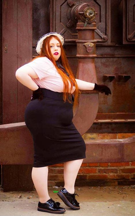 We did not find results for: La redoute collection propose une mode inclusive : des ...