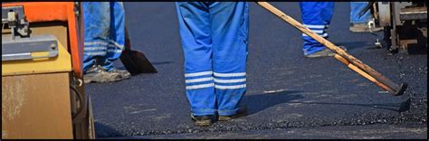 As asphalt ages, it becomes necessary to replace your existing driveway. Asphalt Paving | Bill's Blacktop in Cannon Falls, MN 55009
