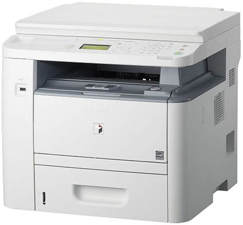 Scopri come canon ha supportato aziende di piccole, medie e grandi dimensioni. Canon imageRUNNER 1133 4840B001 | CZC.cz