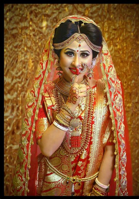 Pin By Sukhpreet Kaur 🌹💗💞💖💟🌹 On Bride Indian Bride Photography Poses