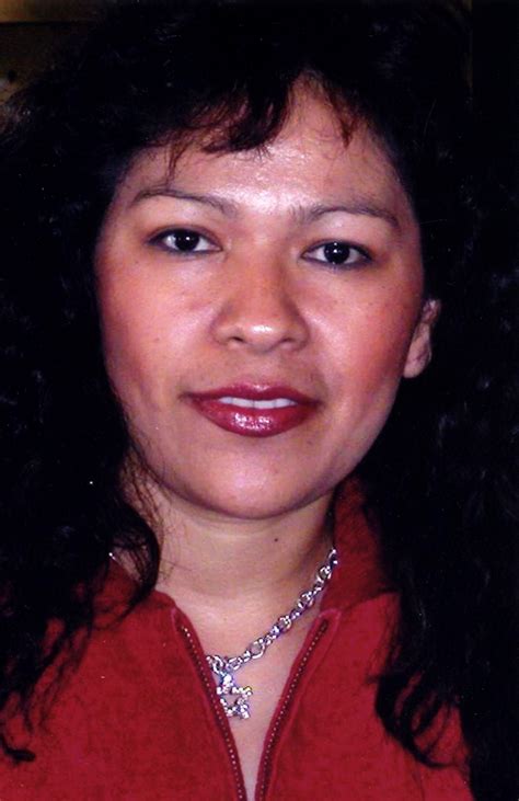 Ana Rosa Wright Obituary San Antonio Tx