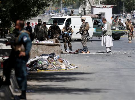 We did not find results for: Неподалёку от американского посольства в Кабуле прогремел ...