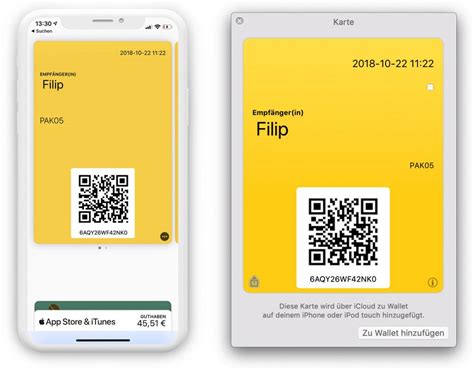 Dieser paketschein ermöglicht ihne das einfache ausdrucken von paketscheinen am heimischen pc. DHL speichert Paketmarke im iOS-Wallet › iphone-ticker.de