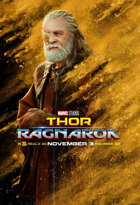 Ragnarok refutes former reports and confirms taika waititi's marvel movie to be the longest thor film yet. Thor: Ragnarok DVD Release Date | Redbox, Netflix, iTunes ...