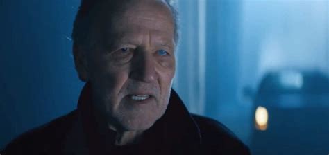 Werner Herzog En Jack Reacher Cinencuentro