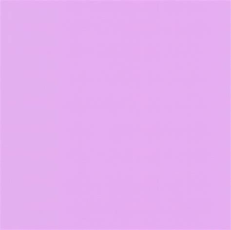 Solid Light Purple Background