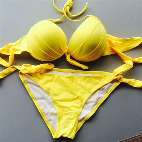 Safebooru Girl Arm Under Breasts Bikini Bikini Under Clothes My Xxx Hot Girl