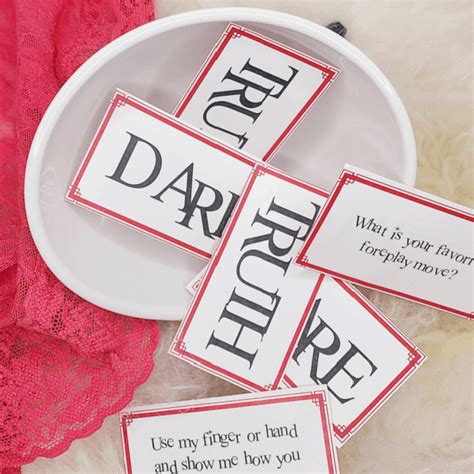 sexy truth or dare valentine s day love hope adventure