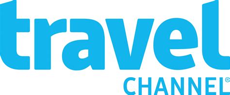 Travel Channel Logo Fox River Socks