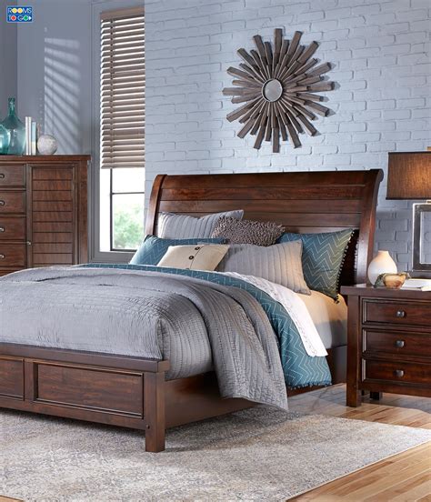 Quickly find the best offers for mango wood bedroom furniture sale on newsnow classifieds. Stylish slumber has never been easier than with the ...