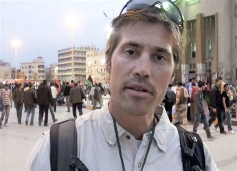 white house investigating claim that american journalist james foley beheaded by islamic state