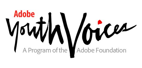 adobe youth voices iearn usa en us