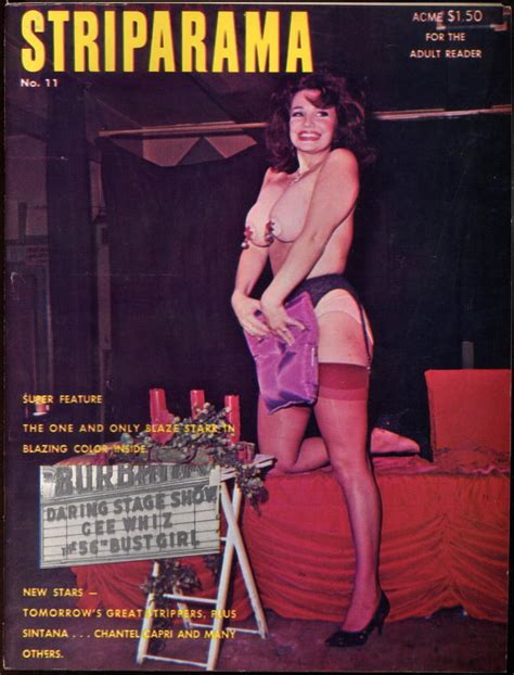 Vintage Strippers Porn Pictures Xxx Photos Sex Images 3692432 Pictoa