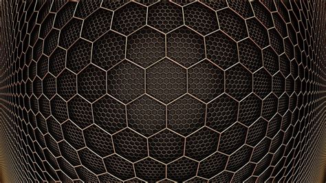 Background Texture Hexagon Grid · Free Image On Pixabay