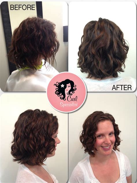 Re Pin This Loveyourcurls Ca Krista Leavitt Curl Specialist