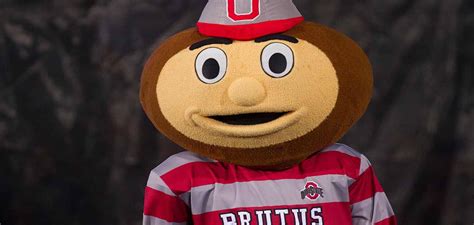 Top 10 Best College Basketball Mascots Of All Time Ranked Betway