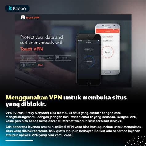 cari situs dewasa yang belum diblokir situs download video · 3